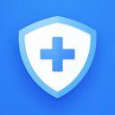Скачать  NAVER Antivirus