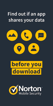 Скачать Norton 360: Mobile Security Инструменты для Андроид