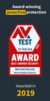 Скачать Norton 360: Mobile Security Инструменты для Андроид скриншот 7