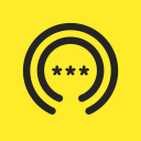 Скачать  Norton Password Manager