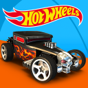Скачать  Hot Wheels Infinite Loop