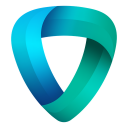 Скачать  App Lock
