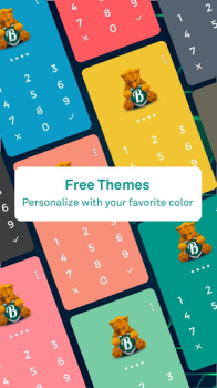 Скачать App Lock Инструменты для Андроид скриншот 4