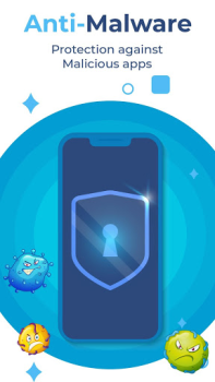 Скачать MobiClean - Phone Cleaner App Инструменты для Андроид скриншот 6
