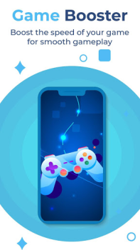 Скачать MobiClean - Phone Cleaner App Инструменты для Андроид скриншот 7