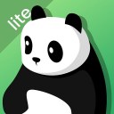 Скачать  PandaVPN Lite -  Быстрый ВПН