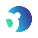 Скачать  Panda Dome антивирус и VPN