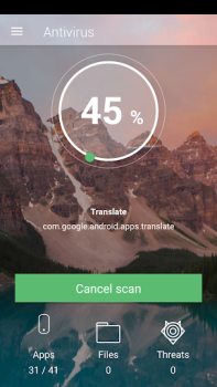 Panda Dome антивирус и VPN