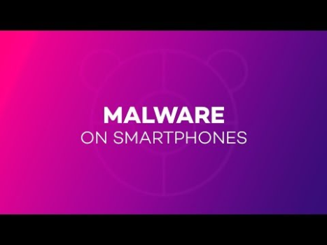 Panda Dome антивирус и VPN