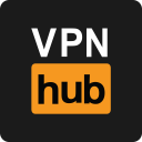 Скачать  VPNhub