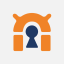 Скачать  OpenVPN for Android