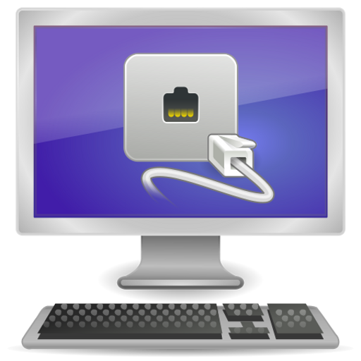 Скачать bVNC: Secure VNC Viewer