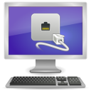 Скачать  bVNC: Secure VNC Viewer