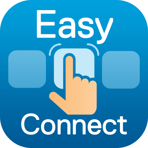 Easy connection. Приложение easy connect.. Ава Коннект. Xiaomi easy connect приложение. Easy connect 145