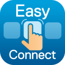 Скачать  Easy Connect