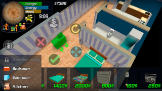 Скачать Big City Life : Simulator Симуляторы для Андроид скриншот 6