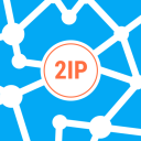 Скачать  2IP — Тест скорости и мой IP а