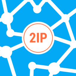 app logo
