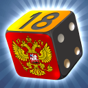 Скачать  Короткие Нарды + Длинные Нарды