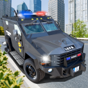 Скачать  Car Drivers Online: Fun City