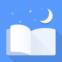 Скачать  Moon+ Reader