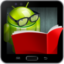Скачать  eBook Reader: PDF, EPUB, HTML