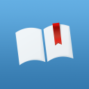 Скачать  Ebook Reader