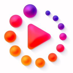 app logo