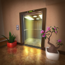 Скачать Can You Escape 6