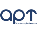 Скачать  Αρτ TV