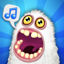 Скачать  My Singing Monsters
