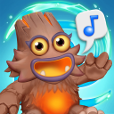 Скачать  Singing Monsters: Dawn of Fire