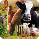 Скачать  Farm World