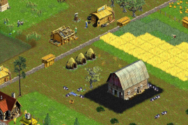 Скачать Farm World Симуляторы для Андроид скриншот 3