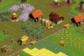 Скачать Farm World Симуляторы для Андроид скриншот 4