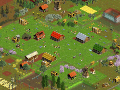 Скачать Farm World Симуляторы для Андроид скриншот 7