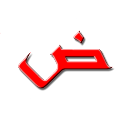 app logo