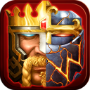Скачать  Clash of Kings:The West