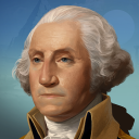 Скачать  DomiNations