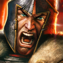 Скачать  Game of War - Fire Age