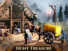 Скачать Guns of Glory Стратегии для Андроид