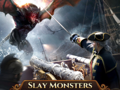 Скачать Guns of Glory Стратегии для Андроид скриншот 4