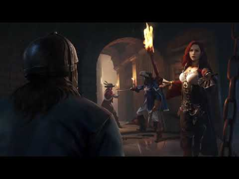 Скачать Guns of Glory Стратегии для Андроид скриншот 8
