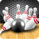 Скачать  Боулинг 3D Bowling