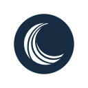Скачать  Care.com: Hire Caregivers
