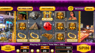 Скачать Big Win Casino Games Казино для Андроид скриншот 3
