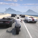 Скачать  Grand Criminal Cheats