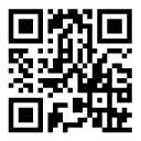 Скачать  QR-код читателя