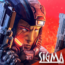 Скачать  Alien Shooter 2 - Легенда