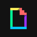 Скачать  GIPHY: GIFs, Stickers & Clips